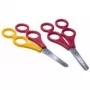 Wedo 73 73 rojo