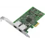 Tarjeta Ethernet interna Lenovo AUZX 1000 Mbit/s