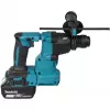 Makita DHR183RTWJ martillo combinado a batería 18 V, kit