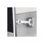 Kit de soporte de pared para monitor LCD 3 articulaciones VALUE 17.99.1126