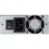 Fuente de alimentación Inter-Tech ASPOWER U1A-C20500-D 500 W