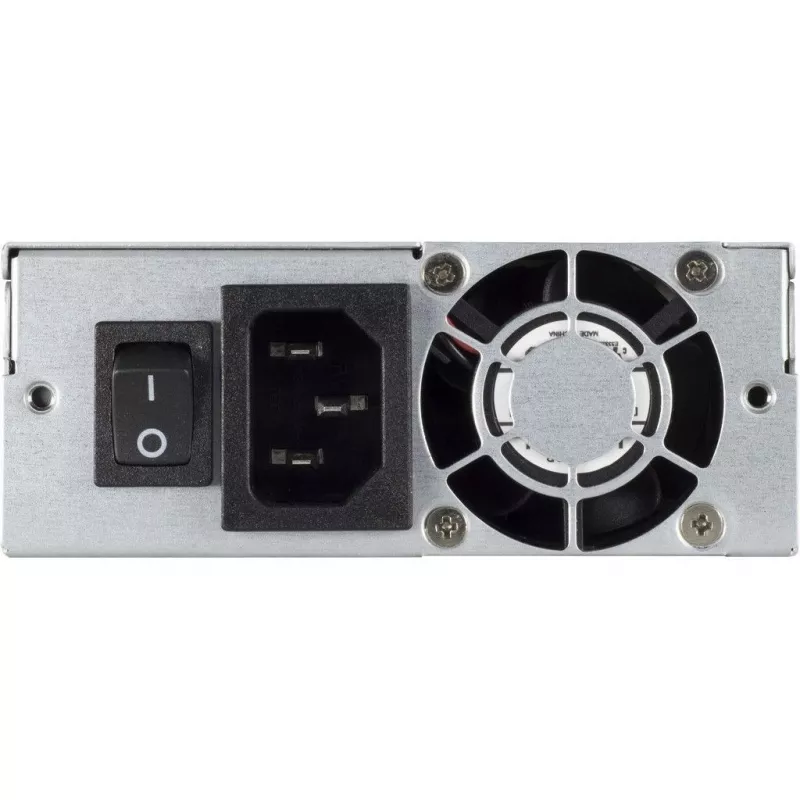 Fuente de alimentación Inter-Tech ASPOWER U1A-C20500-D 500 W