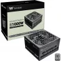 Fuente de alimentación Thermaltake Toughpower PT PS-TPP-1000FNFAPE-1 1000W 80 Plus Gold