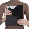 Funda para tablet 10.1 MALPENSA/3137 negro Rivacase