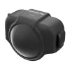 Protector de objetivo de plástico Sunnylife G031 para OSMO 360
