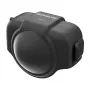 Protector de objetivo de plástico Sunnylife G031 para OSMO 360