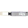 Transceptor QSFP BlueOptics QSFP-100G-SR4-MM850-H-BO 100000 Mbit/s