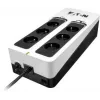 Sistema de alimentación ininterrumpida SAI Eaton 3S450F