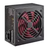 Fuente de alimentación Xilence Redwing 350W ATX2.3 no modular