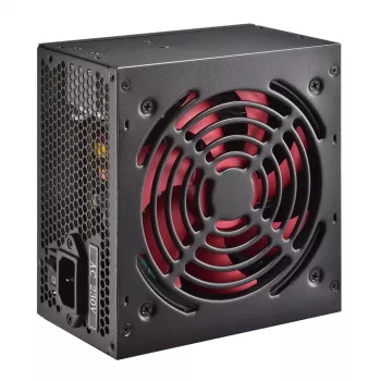 Fuente de alimentación Xilence Redwing 350W ATX2.3 no modular