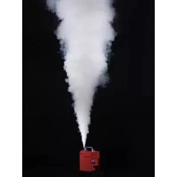 Máquina de niebla Antari FT-200 con mando a distancia
