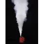 Máquina de niebla Antari FT-200 con mando a distancia