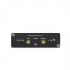 Router industrial Teltonika, puerta de enlace IoT LTE TRB246 Cat 4, 1x RJ45 100Mb/s, IP30
