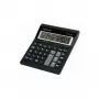 Calculadora sencilla Olympia LCD 612 SD