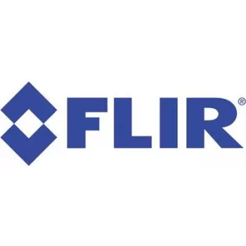 Cable de prueba FLIR TA80 [ - ] 1,05 m (TA80)