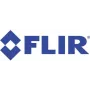 Cable de prueba FLIR TA80 [ - ] 1,05 m (TA80)