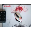 Ratón A4TECH BLOODY W95Max USB NARAKA