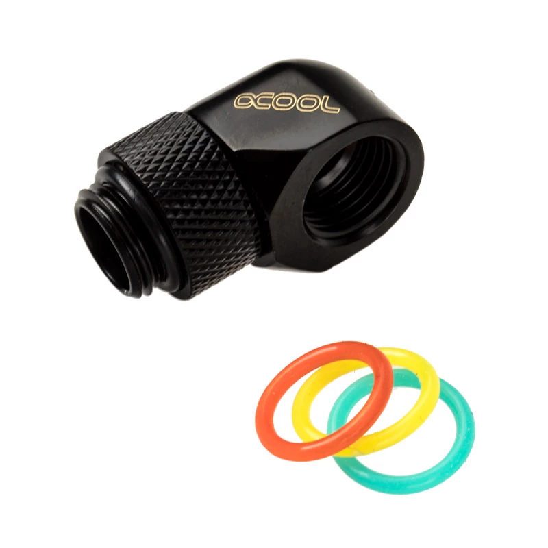 Accesorio de sistema de refrigeración Alphacool 17248