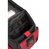 Mochila infantil HAMA Racer Hama 183851 roja