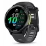 Smartwatch Forerunner 970/Gris 010-02969-10 Garmin