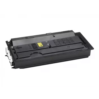 KYOCERA TK-7205 Tóner 1 ud. Original Negro