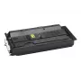 KYOCERA TK-7205 Tóner 1 ud. Original Negro