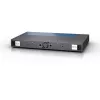 Printserver SEH dongleserver ProMAX Ethernet LAN negro azul