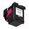 Cartucho de tinta Superbulk para HP 305XL (3YM62AE) — negro, 18 ml, compatible con HP DeskJet 2820e
