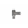 Memoria USB Lexar 64 GB USB Type-C LJDD400064G-BNQNG