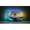 Televisor Philips 48OLED820/12 48 pulgadas pantalla OLED resolución 4K