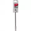 Makita E-20264 - Portapuntas para Impact Premier longitud 150 mm