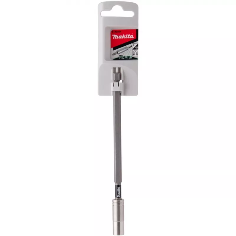 Makita E-20264 - Portapuntas para Impact Premier longitud 150 mm