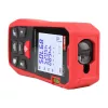 UNI-T LM70A Medidor láser de distancia, 70 m