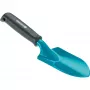 Gardena 8951 Duroplast acero negro azul