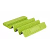 Esterilla aislante Exped Flex 1,5R LW