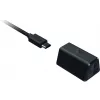 Auriculares Razer BlackShark V3 Negros (RZ04-05410100-R3M1) (RZ0405410100R3M1)