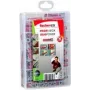 Fischer 538621 gris