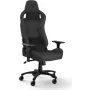 Silla gaming CORSAIR T3 Rush 2023 Charcoal