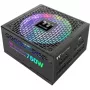 Thermaltake ToughPower GF2 ARGB TTP-750AH3FSG-A - TT Premium Edition - Fuente de alimentación (interna)