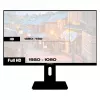 Japannext JN-IPS238FHDR-C65W-HSP Monitor