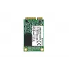 SSD Transcend 16 GB mSATA Serial ATA III TS16GMSA370S