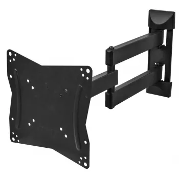 Soporte de pared para TV TB TV-254E hasta 60