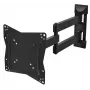 Soporte de pared para TV TB TV-254E hasta 60