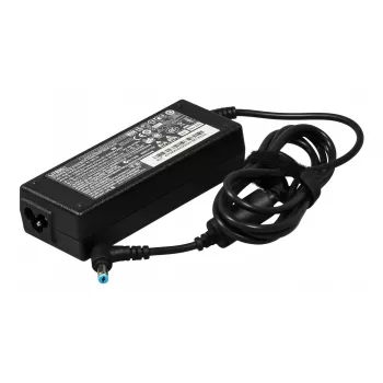 Fuente de alimentación - corriente alterna 100-240 V - 90 W