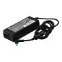 Fuente de alimentación - corriente alterna 100-240 V - 90 W