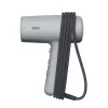 Secador de pelo Braun BRHD211E 2200W con Ionic Technology