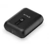 Batería portátil Tellur PD101 10000mAh