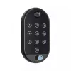 Accesorio de teclado para Yale Smart Locks 05/303000/BL — 69×19×122 mm