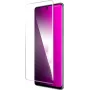 Protector de pantalla Tech21 Impact, Samsung Galaxy S20 Ultra (T21-7699)