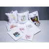 Herma 4525 Producto blanco
